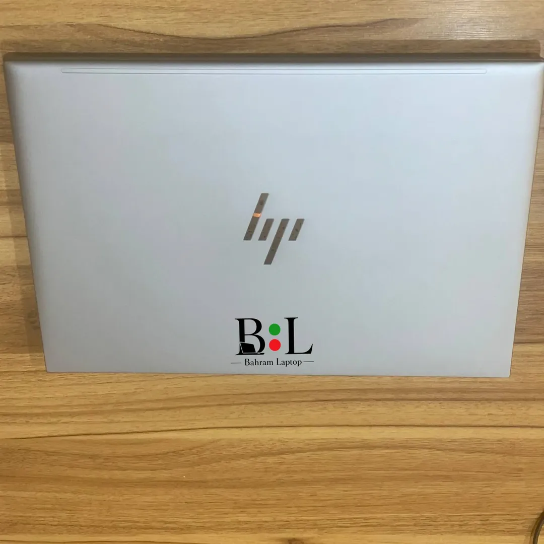 لپتاپ ورک استیشن اچ پی زدبوک فایرفلای 16 اینچ Hp Zbook Firefly 16 G11 | Intel Core Ultra 7-165H | Ram 16GB DDR5 | 512GB SSD | 4GB Rtx A500+NPU | 16 inch 2K 120HZ