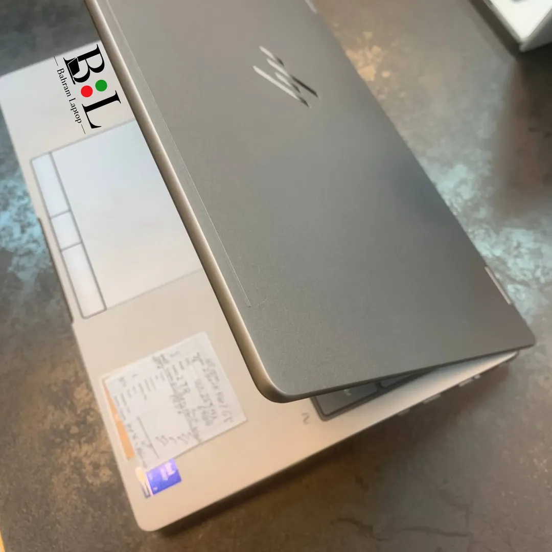 لپتاپ ورک استیشن اچ پی زدبوک فیوری 16 اینچ Hp Zbook Fury G1i 16 | Intel Core Ultra 7-265HX | Ram 32GB DDR5 | 1TB SSD | 8GB Rtx Pro 1000 Blackwell | 16 inch FHD+(WUXGA)