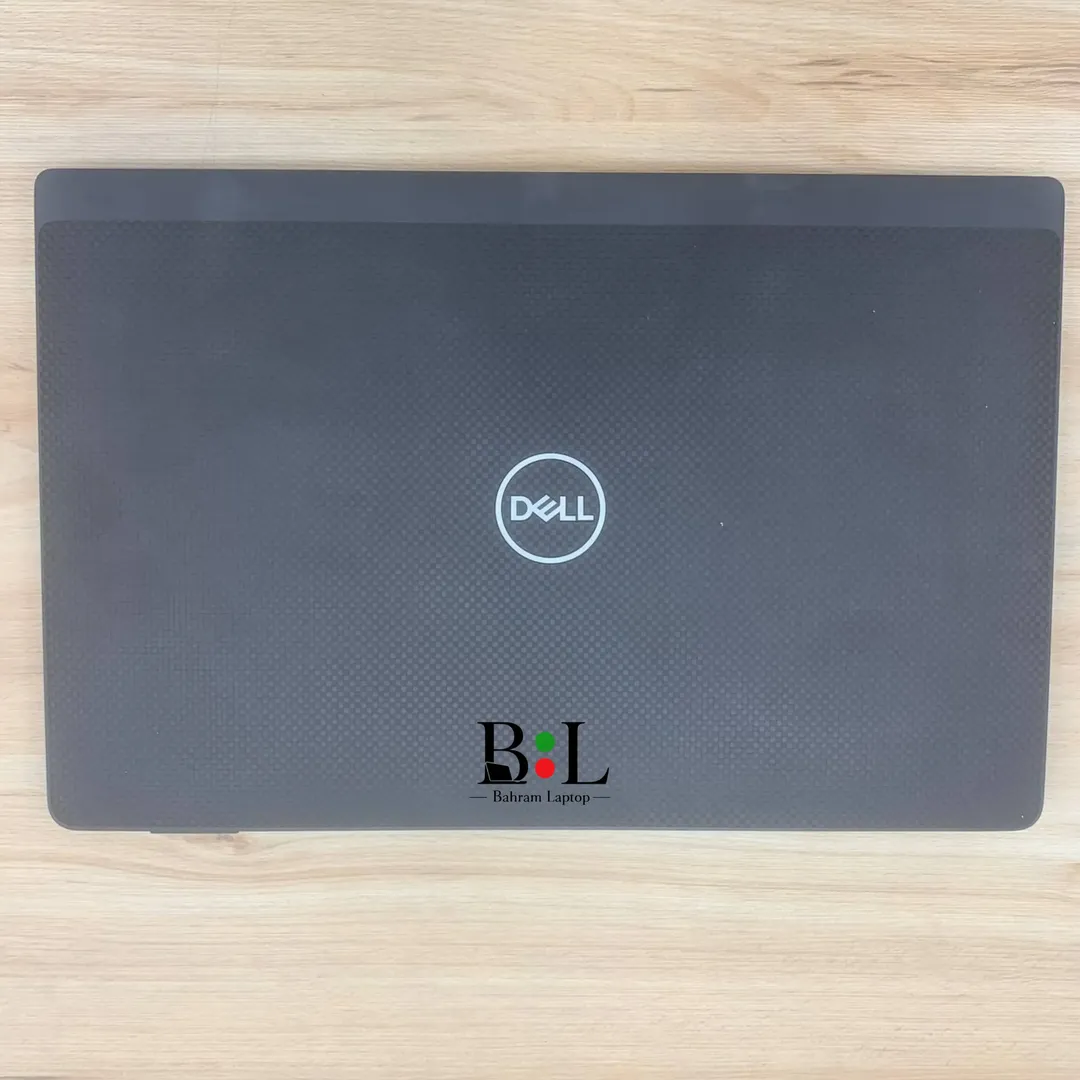 لپتاپ استوک دل لاتیتود 7420 14 اینچ Dell Latitude 7420 | Intel Core i7-1185G7 | Ram 16GB DDR4 | 256GB SSD | Intel Iris Xe | 14 inch FHD