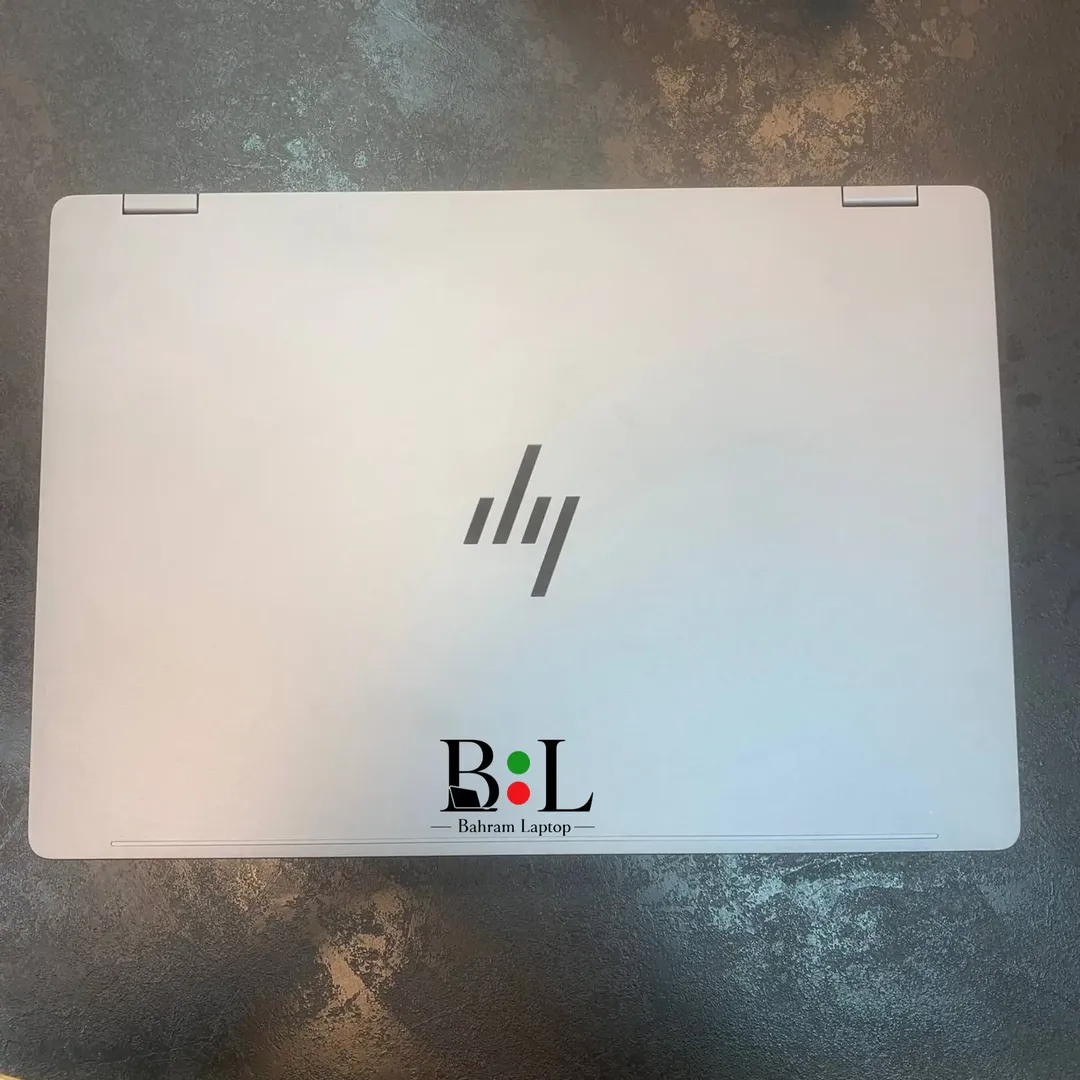 لپتاپ ورک استیشن اچ پی زدبوک فیوری 16 اینچ Hp Zbook Fury G1i 16 | Intel Core Ultra 7-265HX | Ram 32GB DDR5 | 1TB SSD | 8GB Rtx Pro 1000 Blackwell | 16 inch FHD+(WUXGA)