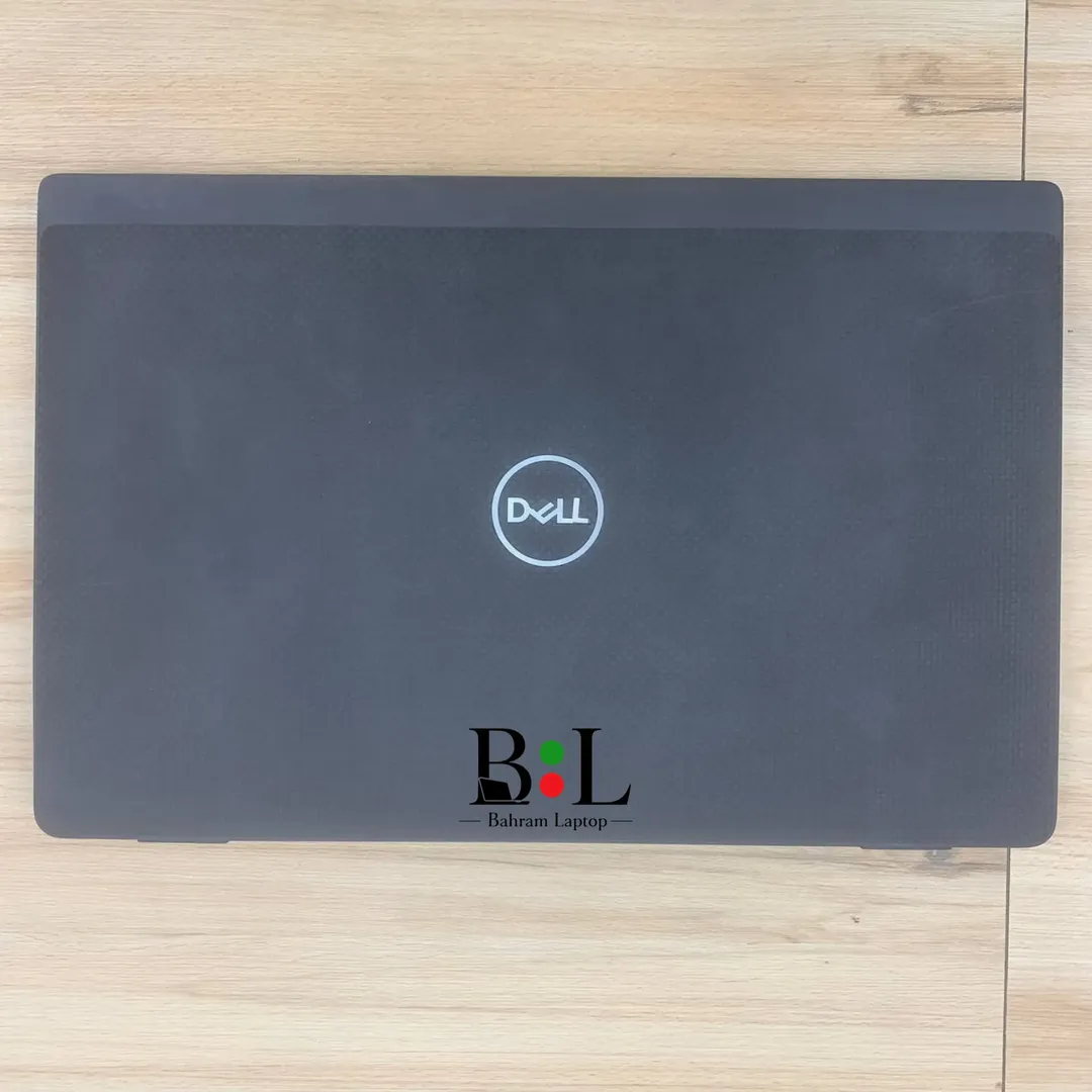لپتاپ استوک دل لاتیتود 7430 14 اینچ Dell Latitude 7430 | Intel Core i5-1235U | Ram 16GB DDR4 | 256GB SSD | Intel Iris Xe | 14 inch FHD