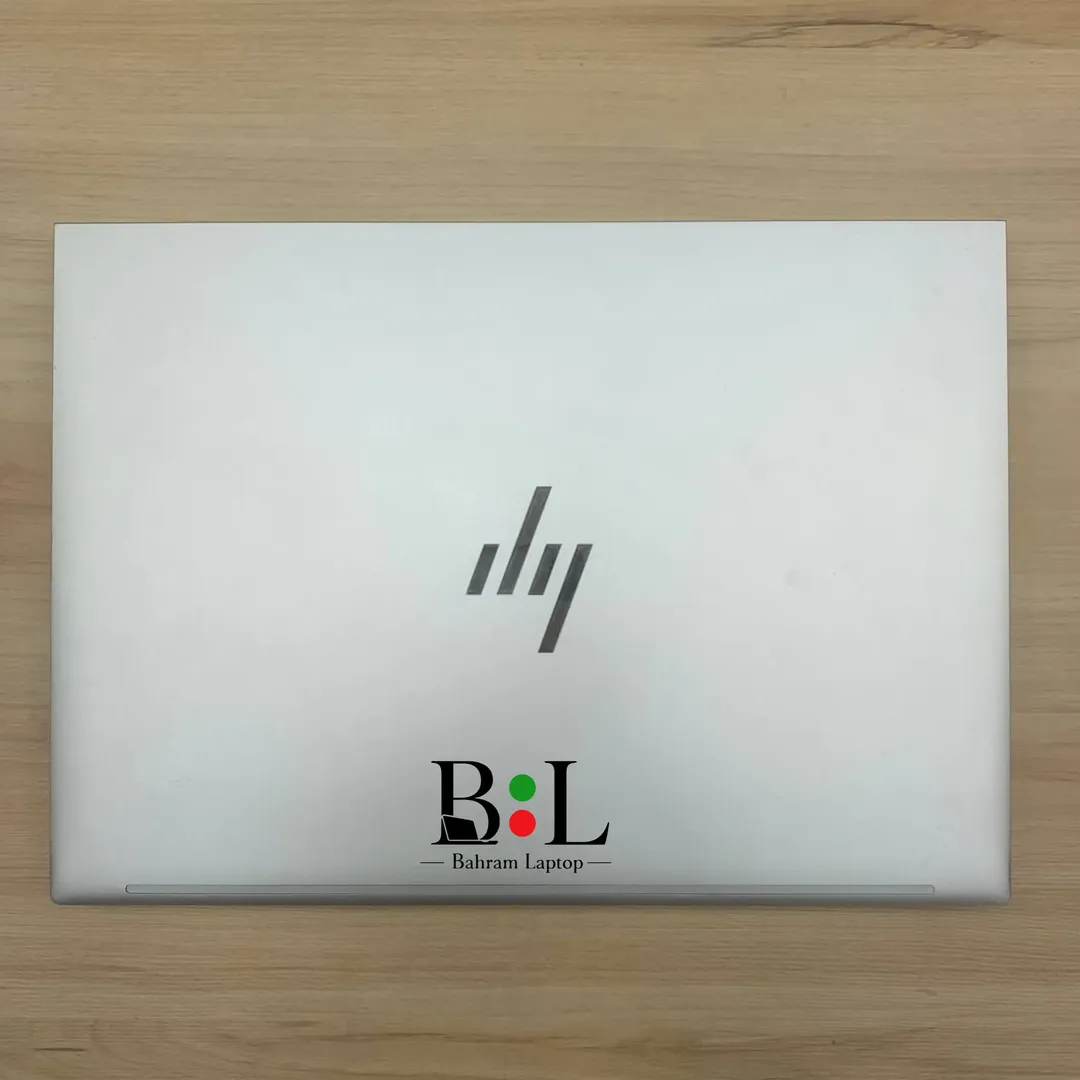 لپتاپ استوک اچ پی ایلایت بوک 830 13.3 اینچ Hp Elitebook 830 G9 | Intel Core i5-1245U | Ram 16GB DDR4 | 256GB SSD | Intel Iris Xe | 13.3 inch FHD+(WUXGA) Touch