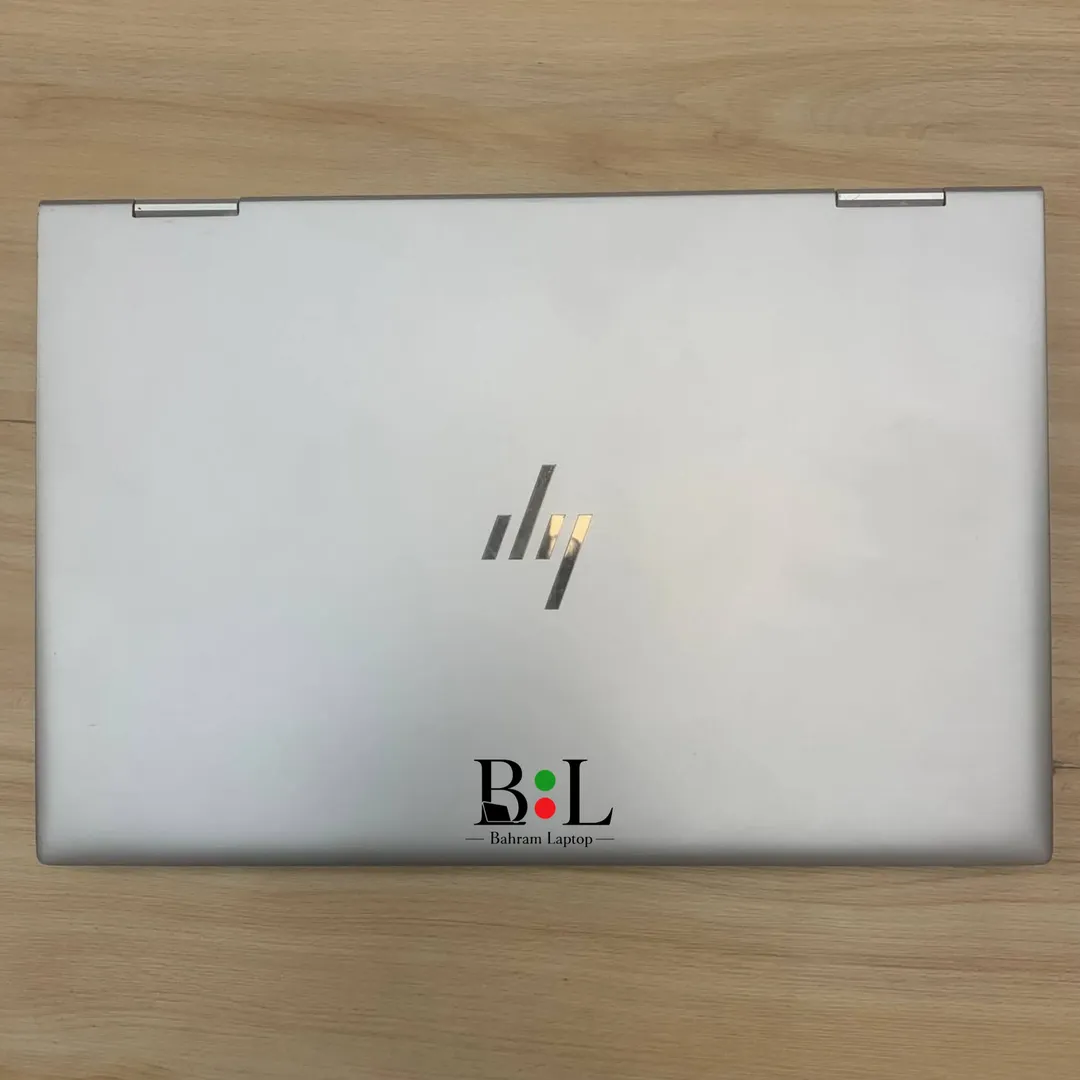 لپتاپ استوک اچ پی ایلایت بوک 830 2در1 13.3 اینچ Hp Elitebook 830 G7 2-in-1 | Intel Core i5-10210U | Ram 16GB DDR4 | 512GB SSD | Intel UHD Graphics | 13.3 inch FHD Touch X360