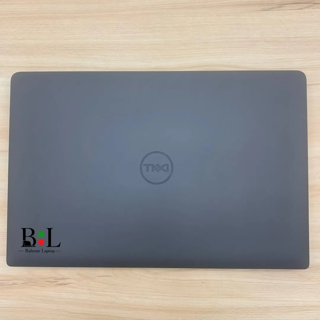 لپتاپ استوک دل لاتیتود 3540 15.6 اینچ Dell Latitude 3540 | Intel Core i5-1335U | Ram 16GB DDR4 | 256GB SSD | Intel Iris Xe | 15.6 inch FHD