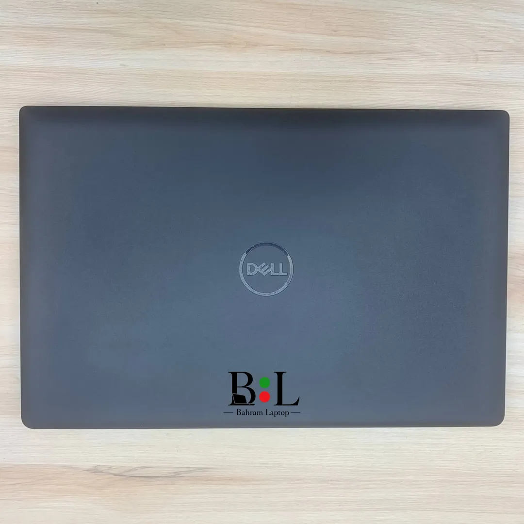 لپتاپ استوک دل لاتیتود 3520 15.6 اینچ Dell Latitude 3520 | Intel Core i5-1135G7 | Ram 8GB DDR4 | 256GB SSD | Intel UHD Graphics | 15.6 inch FHD
