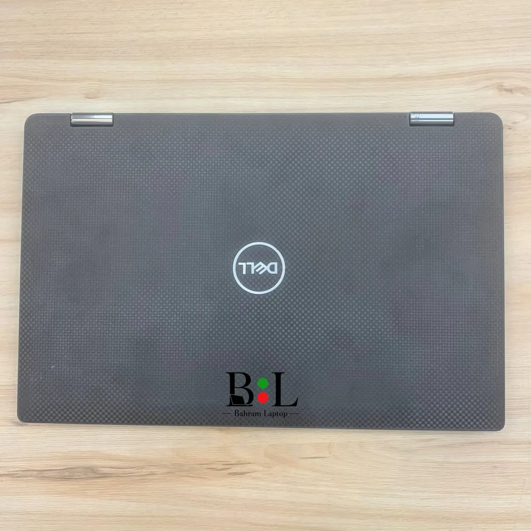 لپتاپ استوک دل لاتیتود 7420 2در1 14 اینچ Dell Latitude 7420 2-in-1 | Intel Core i5-1135G7 | Ram 16GB DDR4 | 256GB SSD | Intel Iris Xe | 14 inch FHD Touch X360