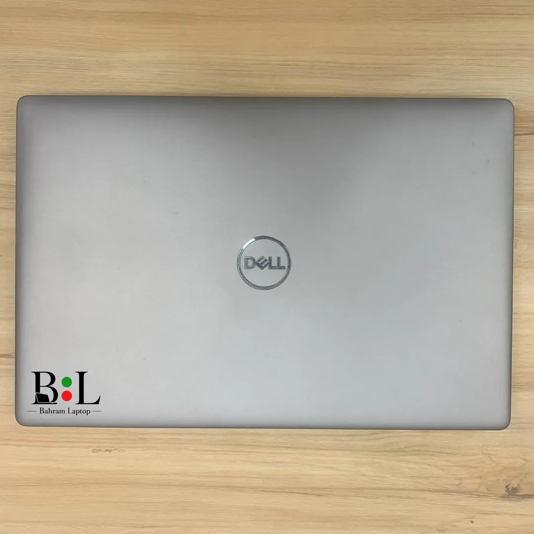 لپتاپ استوک دل لاتیتود 5410 14 اینچ Dell Latitude 5410 | Intel Core i7-10610U | Ram 16GB DDR4 | 256GB SSD | Intel UHD Graphics | 14 inch FHD