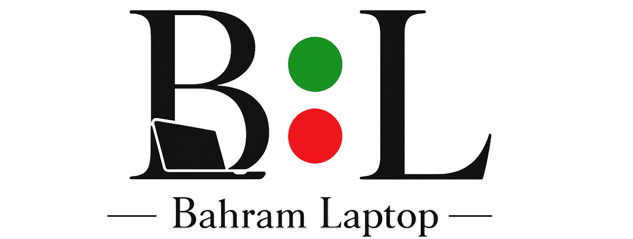 فروشگاه آرایشی بهداشتی ویولا